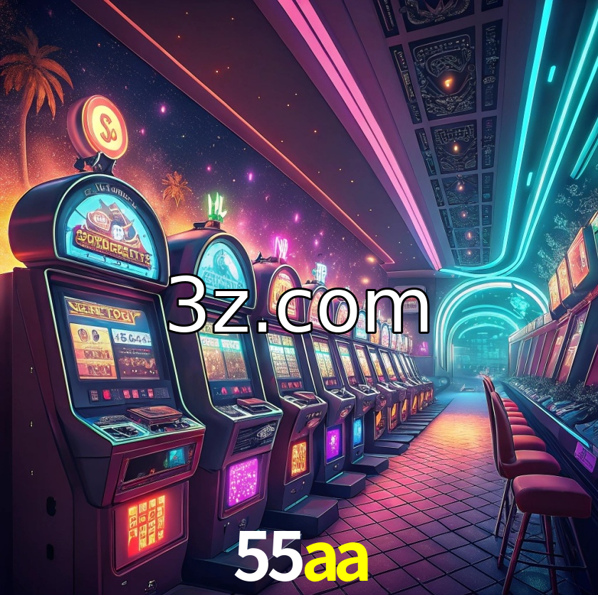  55aa