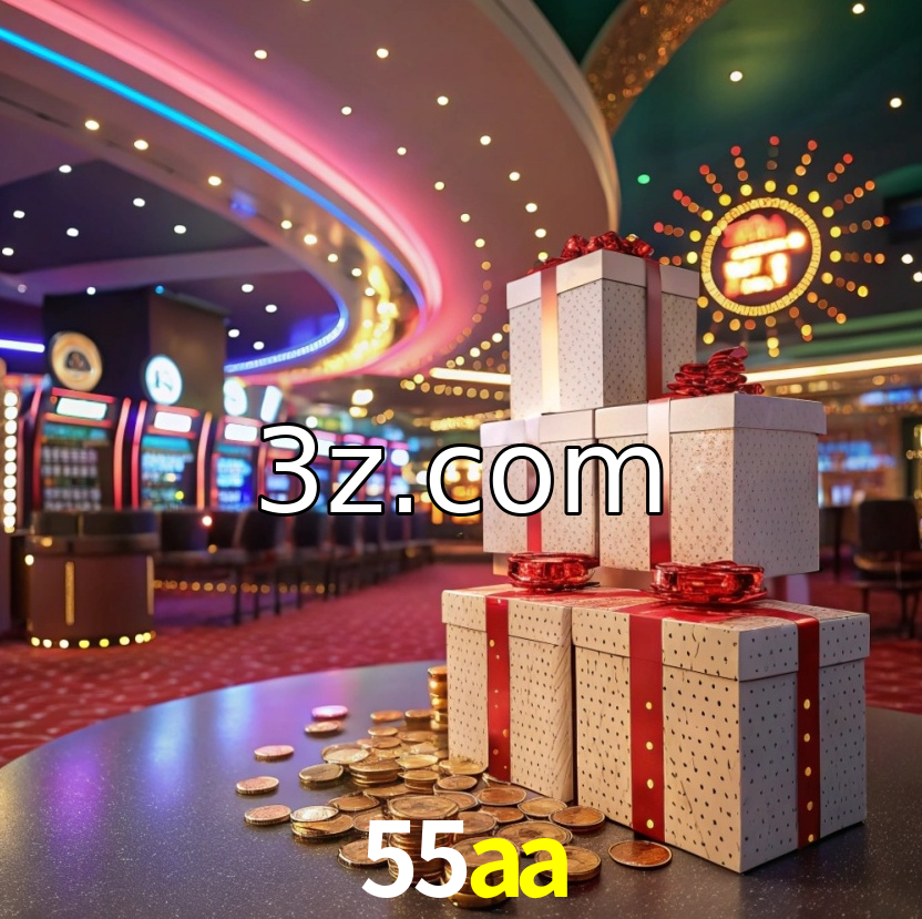 55aa