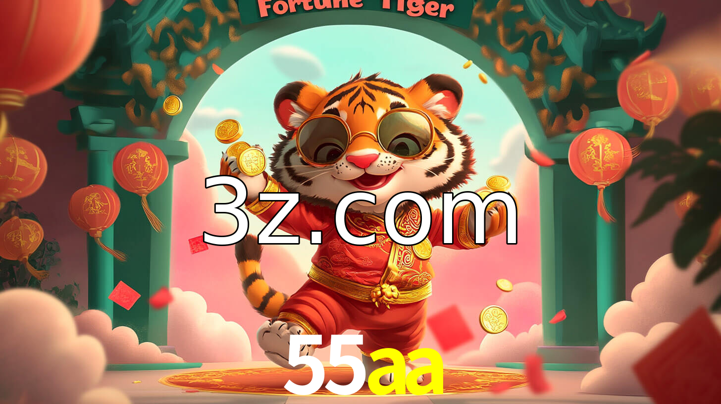 55aa