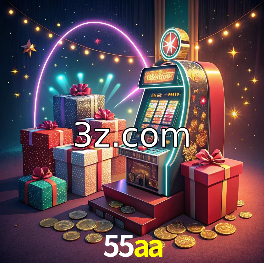 55aa