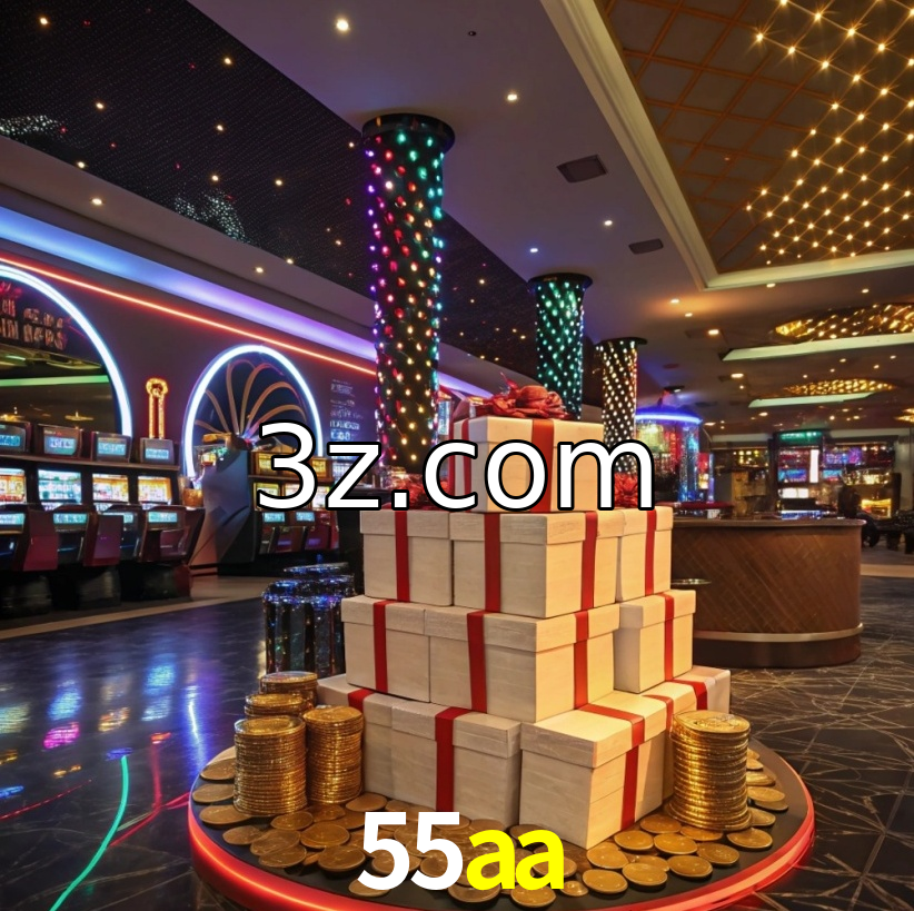 55aa