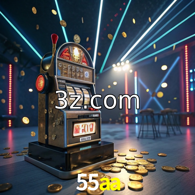 55aa