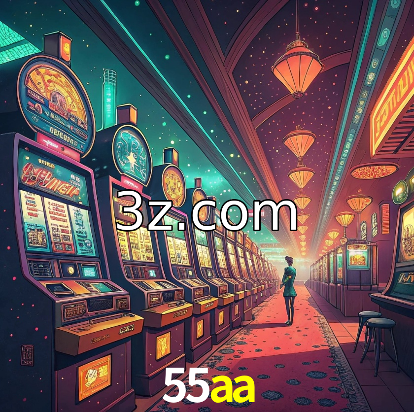  55aa