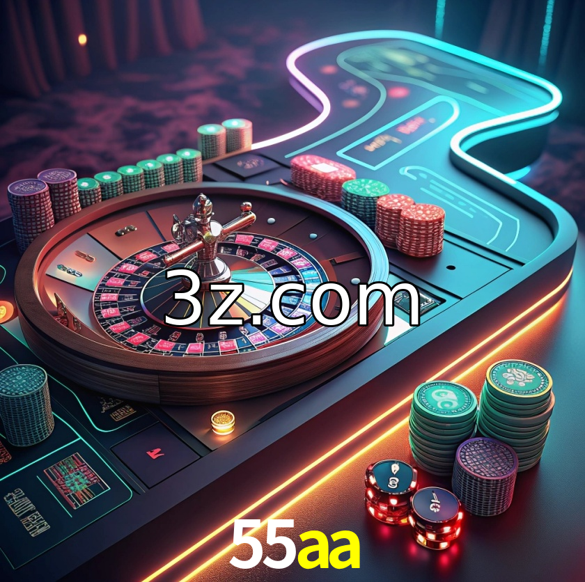  55aa