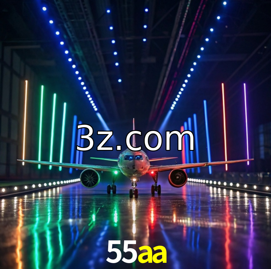 55aa