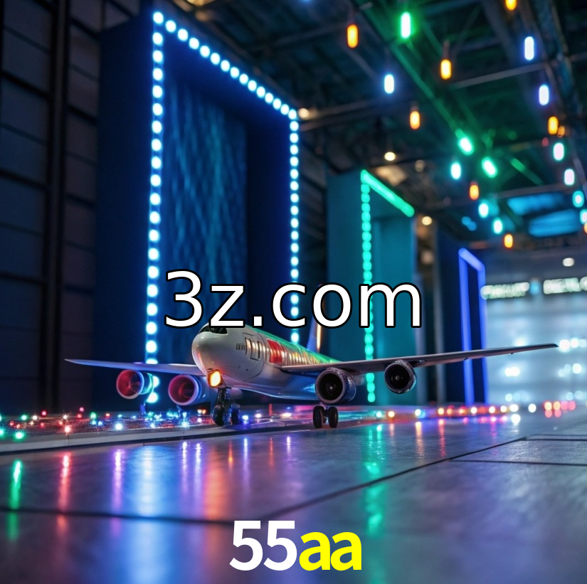 55aa