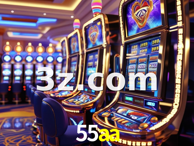  55aa