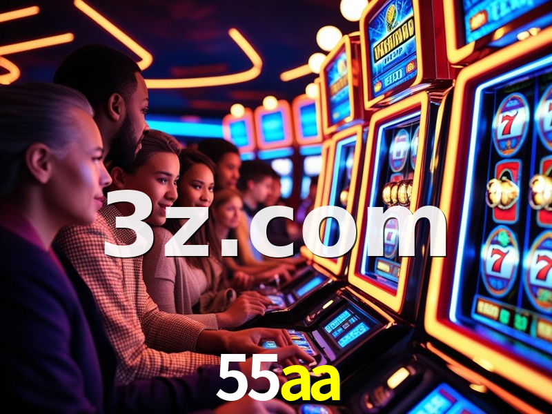 55aa