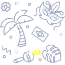 A Experiência Imersiva dos Cassinos Ao Vivo no 55aa