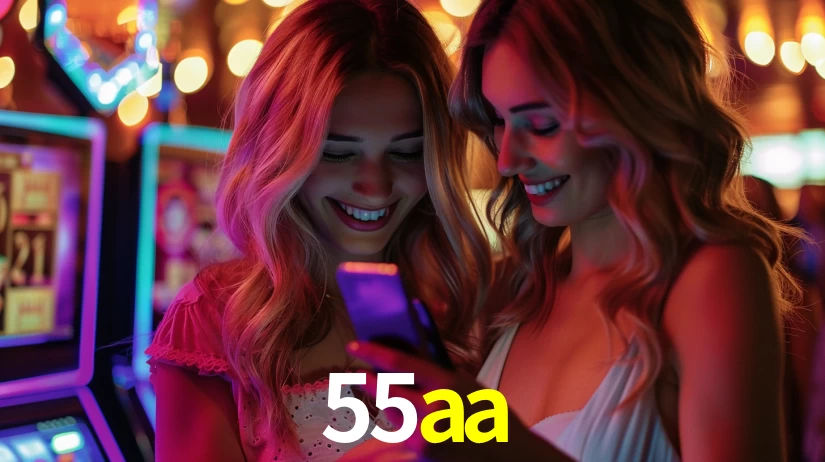 55aa,55aa bet