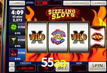 Dominando Estratégias de Jogo: Táticas para Vencer