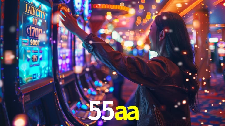 55aa