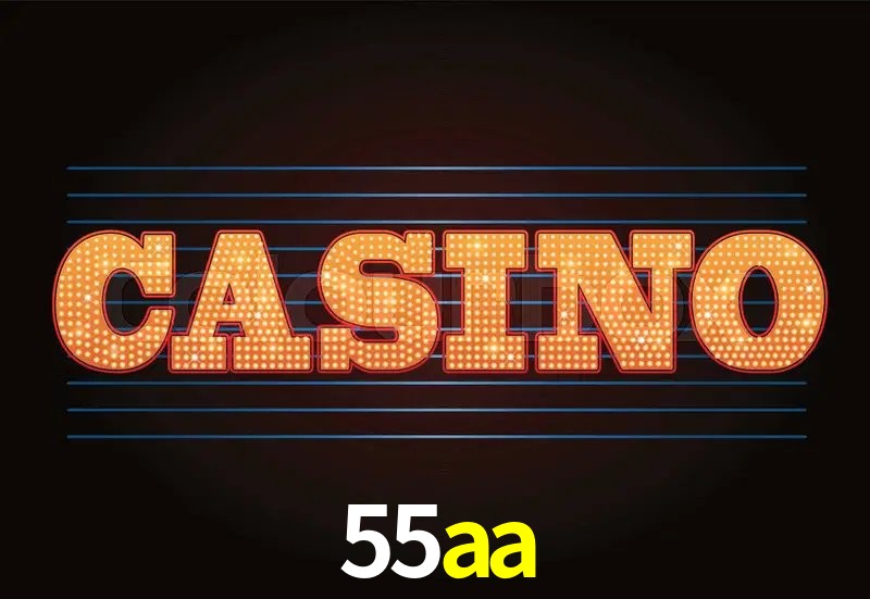 Estatísticas Crash Games 55aa