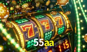 Weekend Specials 55aa