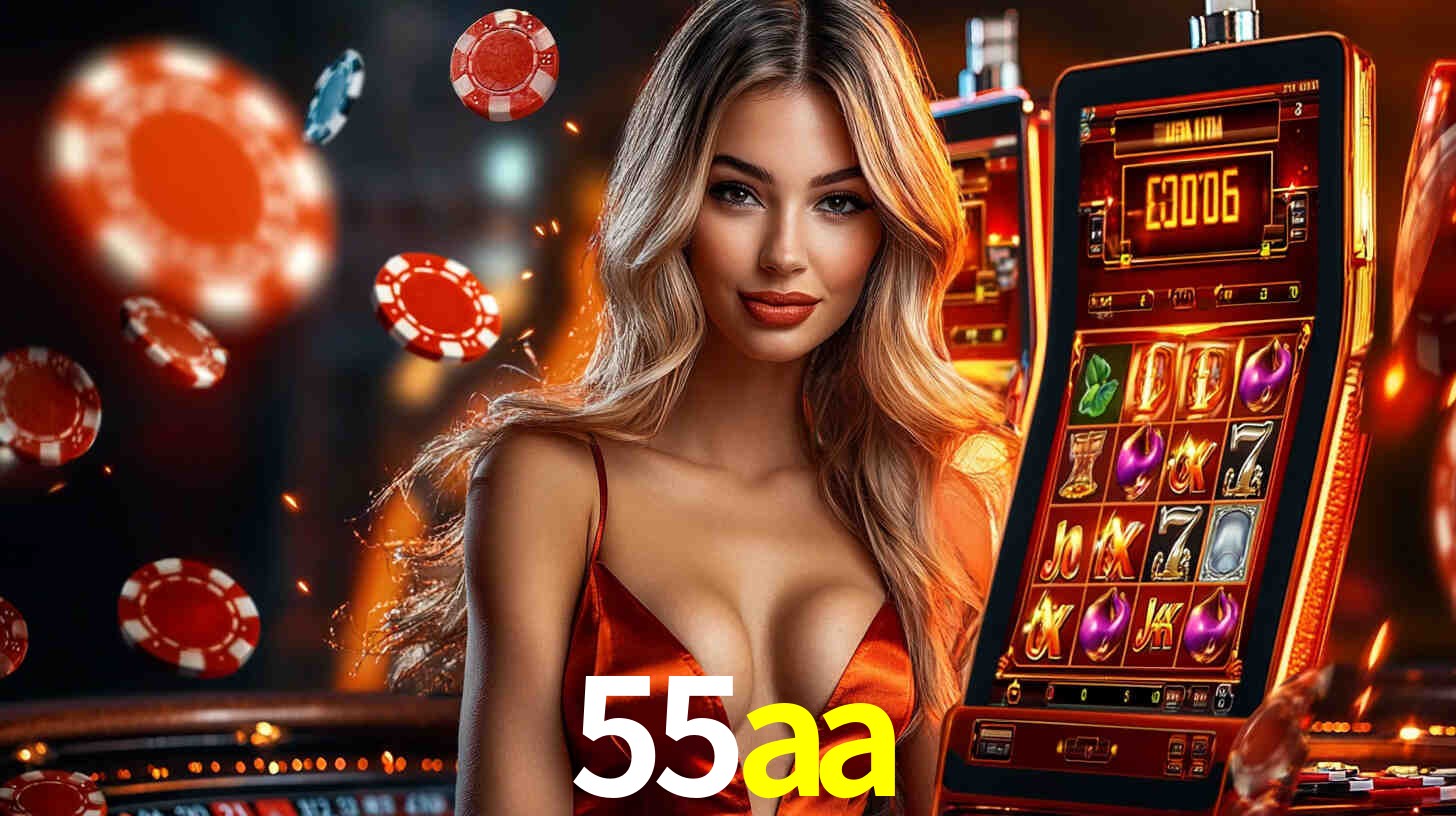 55aa,55aa bet