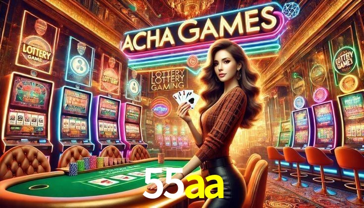 Basketball Betting 55aa