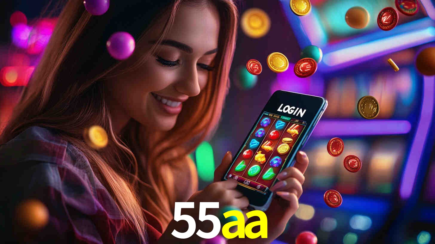 55aa